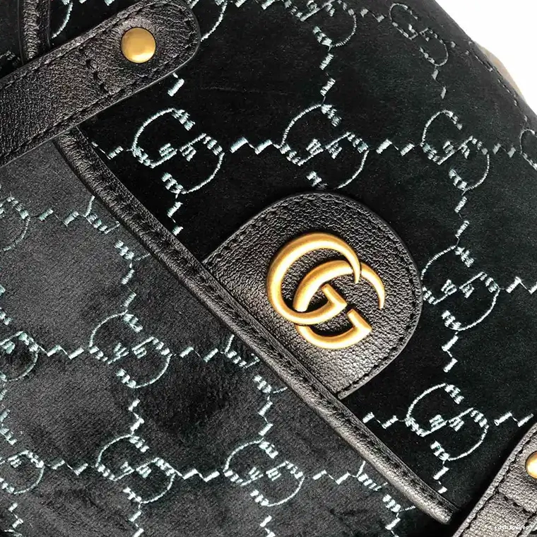Fashionrepsfam ru Gucci Bag 2201HT0005 0824